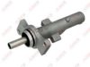 ABE C92019ABE Brake Master Cylinder